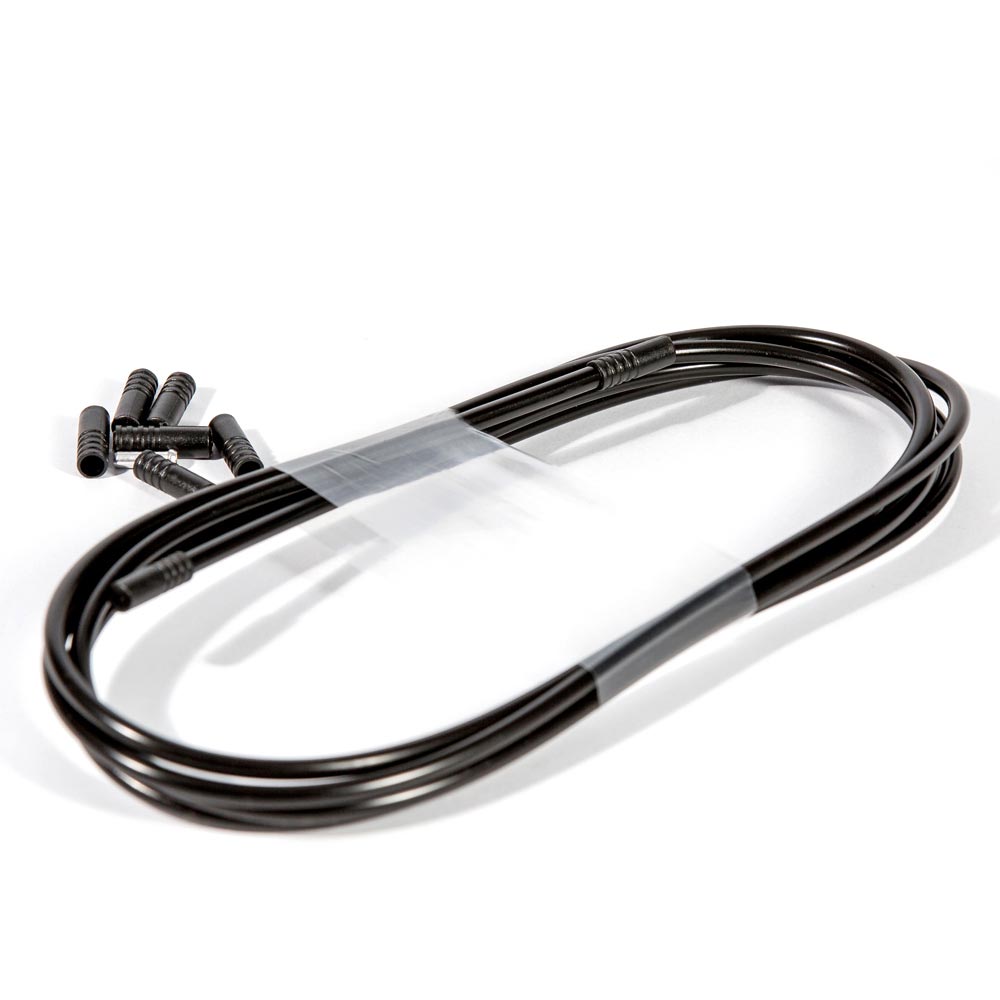 Fibrax Brake Cable 