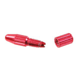 firewire cable hot tips re usable cable ends p97061