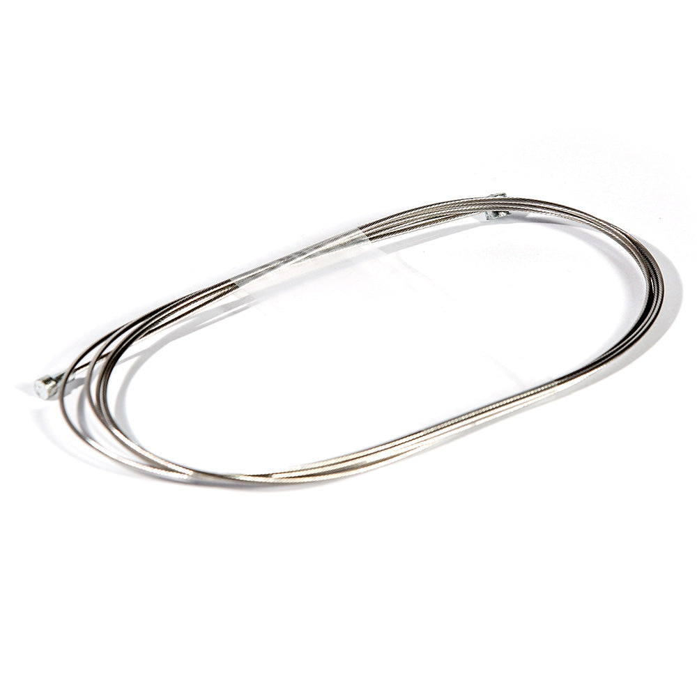 Fibrax Stainless Steel Inner Wire - Brake