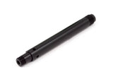 Dvo Topaz Damper Shaft 65/60 Spares & Accessories