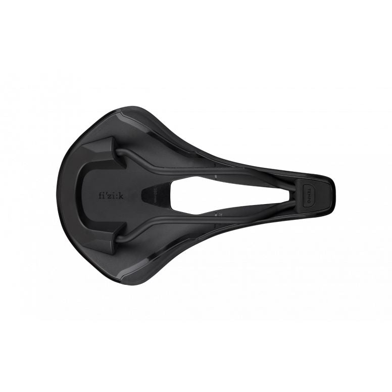 Fizik Tempo Argo R5 Saddle
