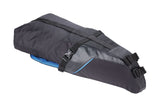 BBB Seat Packs - Seat Sidekick Saddle Bag [BSB-143]