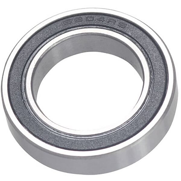 M Part Max Bearing 6804V Llu 20X32X7 Bearing