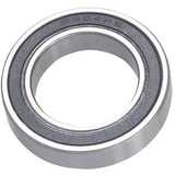 M Part Max Bearing 6804V Llu 20X32X7 Bearing