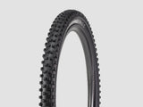 Bontrager G-Spike Team Issue MTB Tyre Black 27.5" x 2.4"