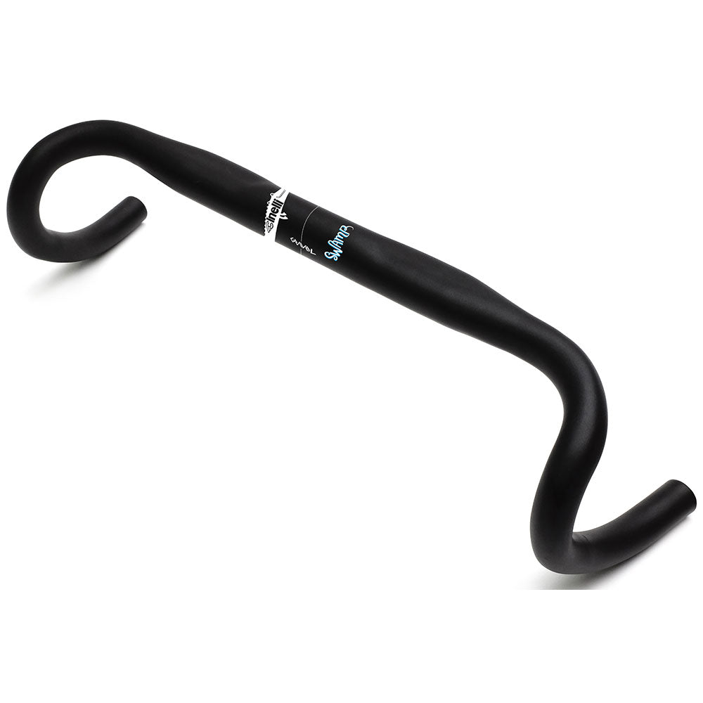 Cinelli Road Handlebar - Swamp Bars