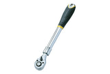 Topeak 1/2" Drive Extendable Ratch