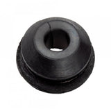 Jagwire Frame Plug Refill Bag - Shimano Di2 10 Pack Black 10 Pack