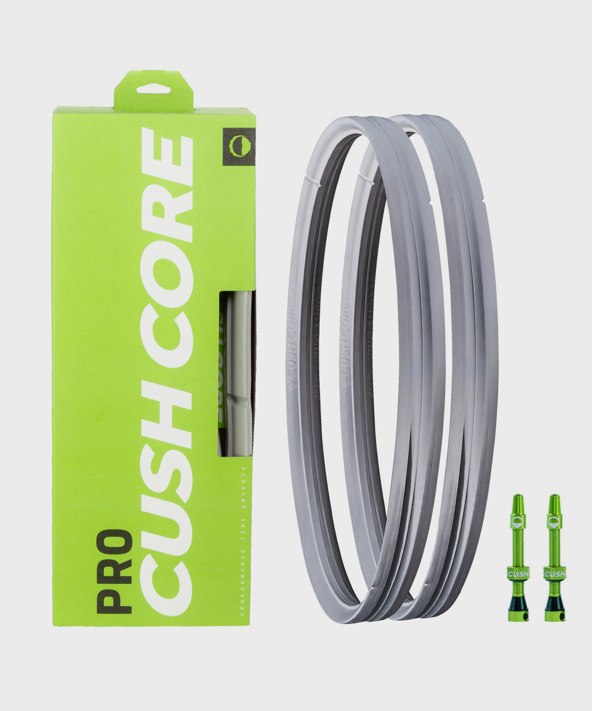 CushCore Pro Tyre Insert