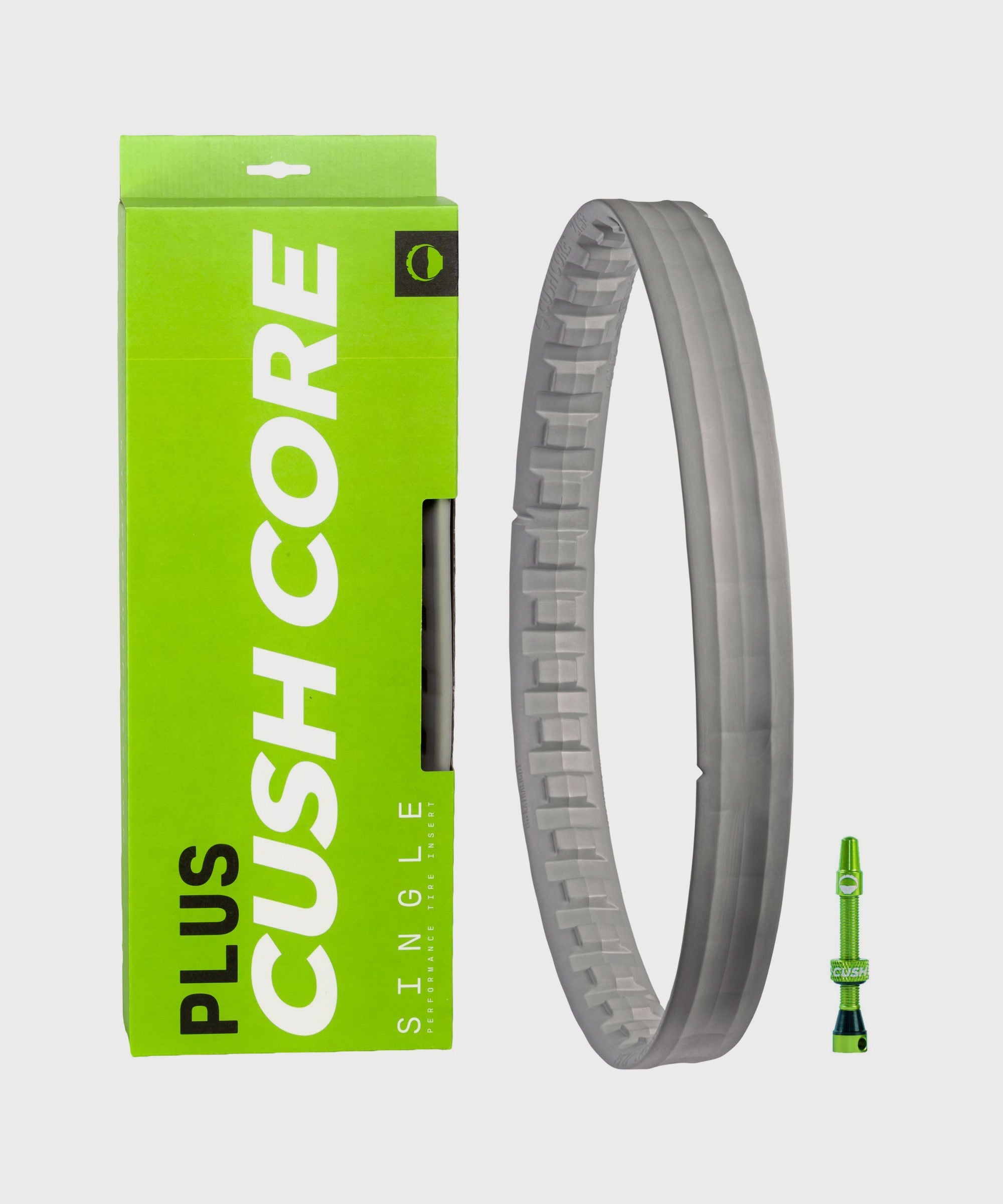 CushCore Plus Tyre Insert