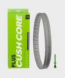 CushCore Plus Tyre Insert