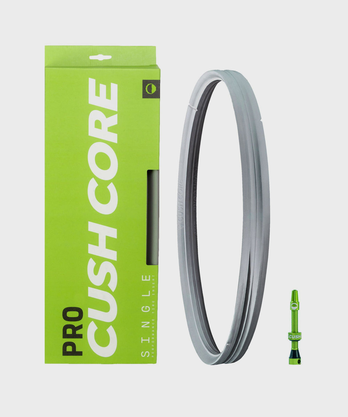 CushCore Pro Tyre Insert