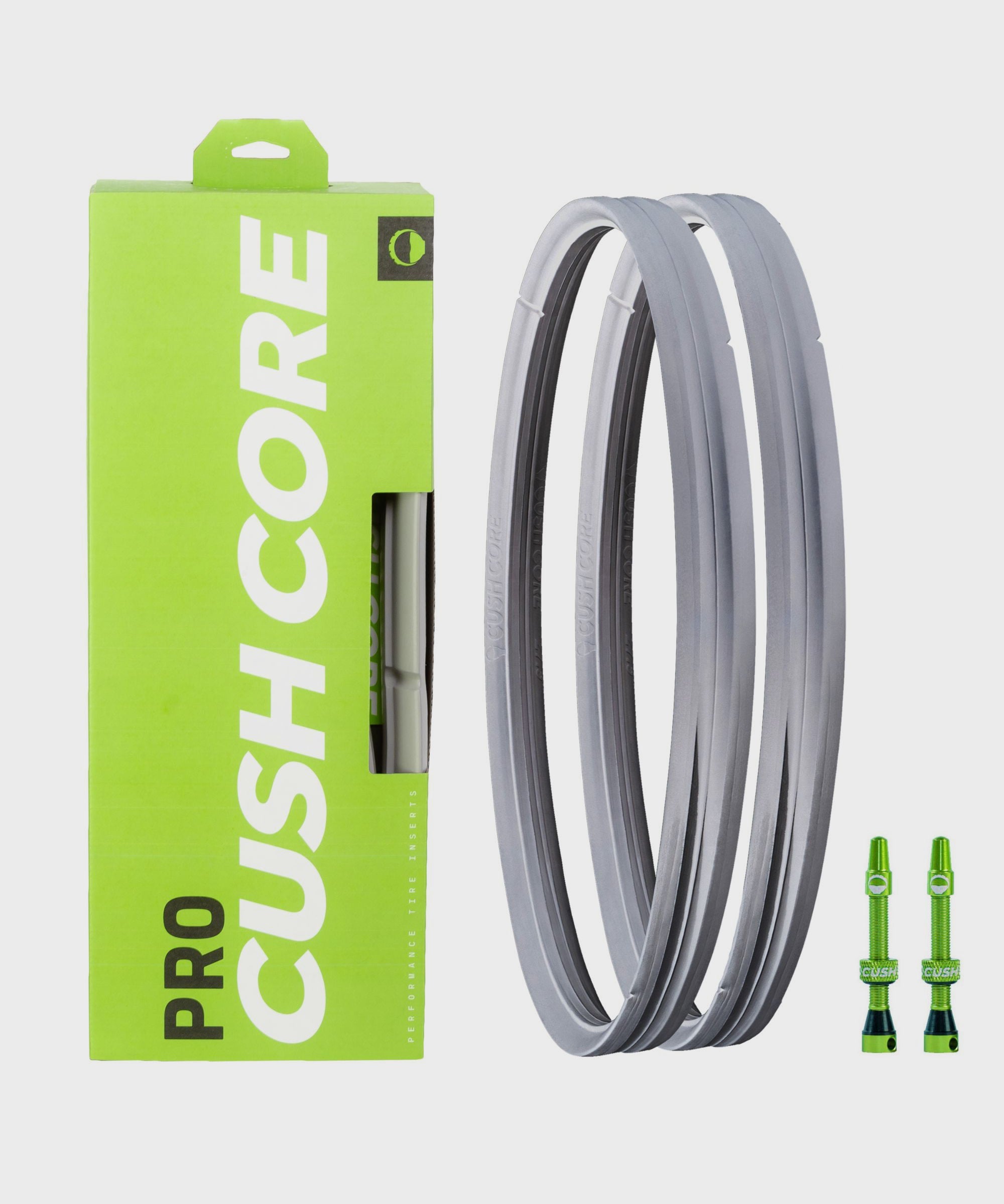 CushCore Pro Tyre Insert