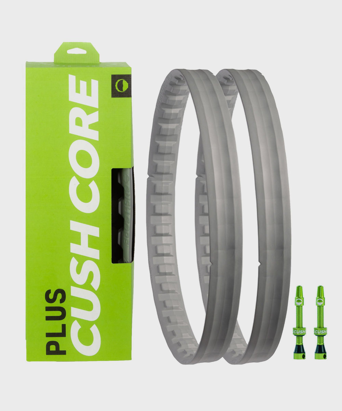 CushCore Plus Tyre Insert