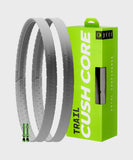 CushCore 27.5 Trail Tyre Insert