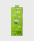 CushCore Gravel / CX Tyre Insert