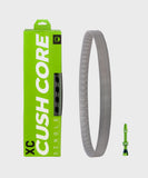 CushCore XC Tyre Insert
