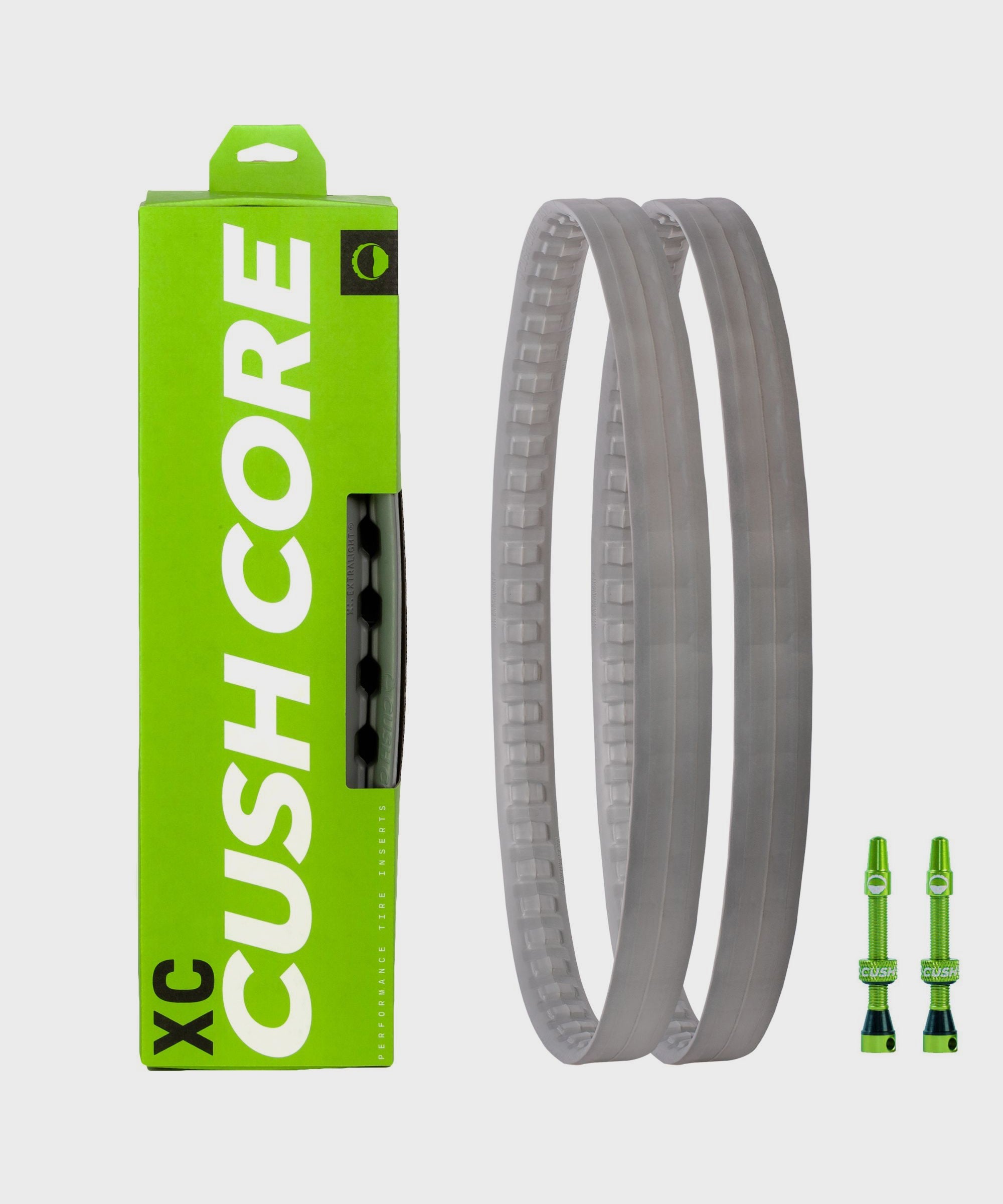 CushCore XC Tyre Insert