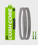 CushCore XC Tyre Insert