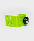 CushCore Bead Bro