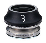 Bbb Integrated 1.1/8 Headset 41.8Mm [Bhp-42] Headset