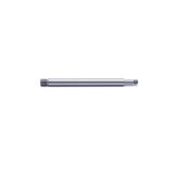 Fox Shock 9Mm Shaft 0.25 Piston 0.250 Post Solid Ano Spares & Accessories