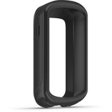Garmin Mounts & Spares - Silicone Cases (Edge ® 830) Black