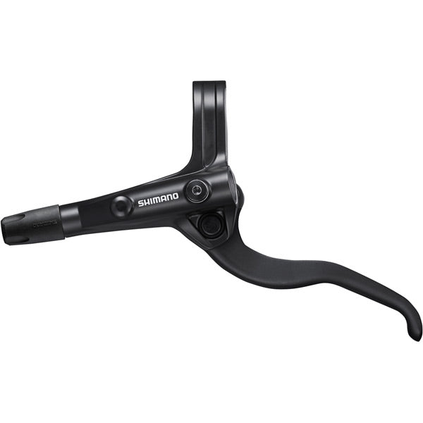 Shimano Bl-Mt401 Complete Brake Lever Brakes
