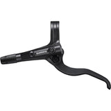 Shimano Bl-Mt401 Complete Brake Lever Brakes