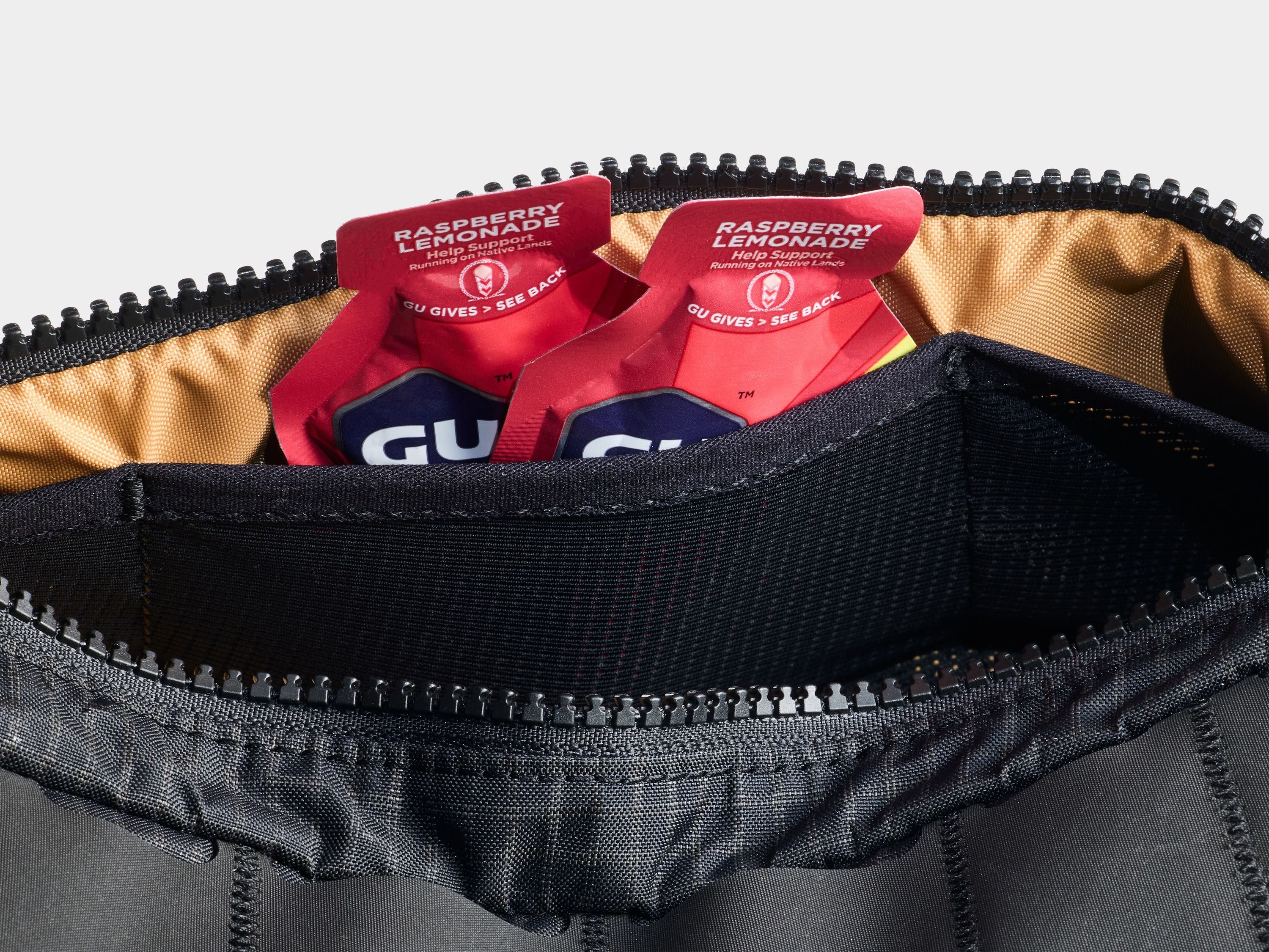 Trek Bike Packing - Adventure Triangle Bag