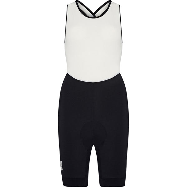 Madison Sportive Women's Bib Shorts