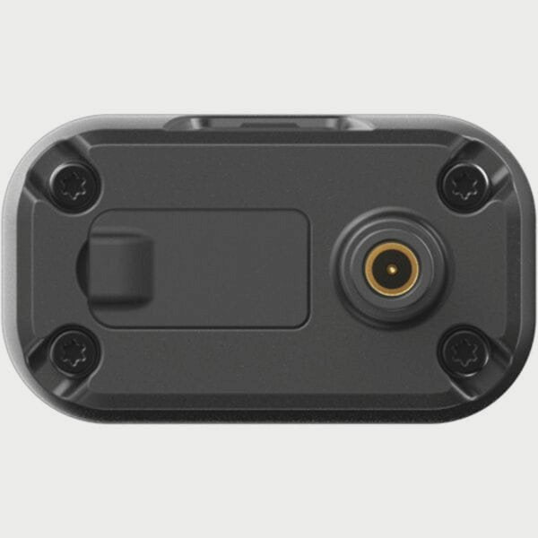 Knog Front Lights - Blinder X and E 10000 mAh Battery Pack