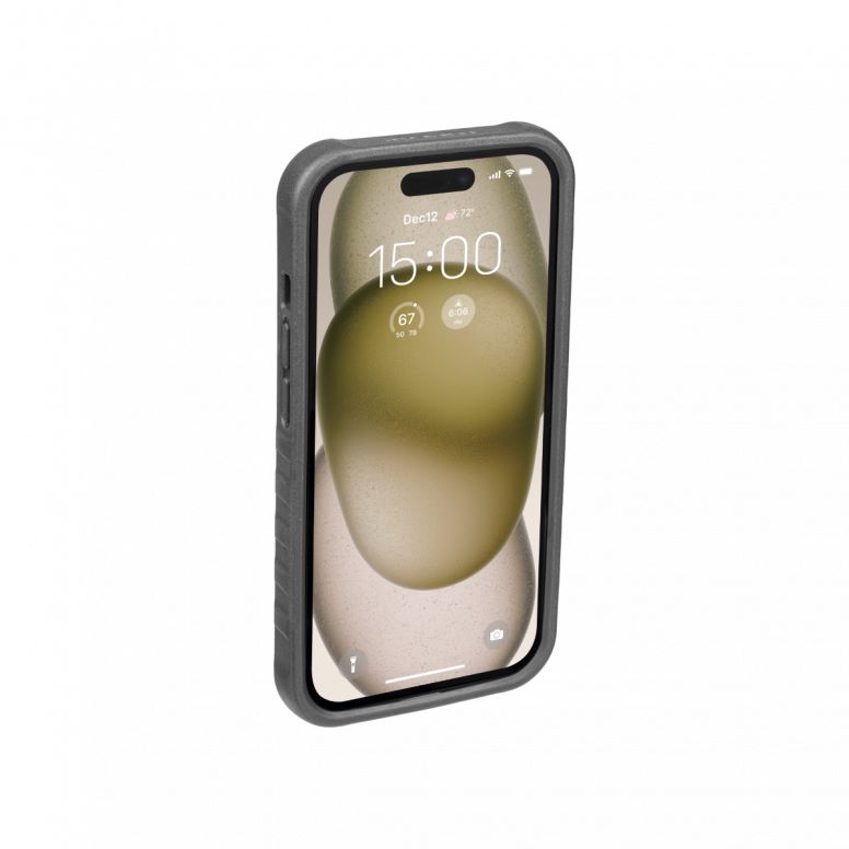 Topeak Phone - iPhone 15 Ridecase