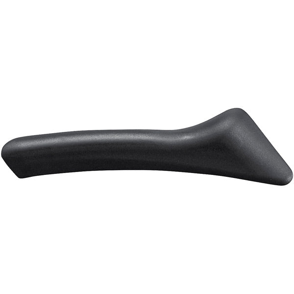 Shimano Fd-R9100 Skid Plate Spares & Accessories