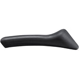 Shimano Fd-R9100 Skid Plate Spares & Accessories