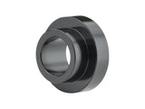 Trek 2024 Slash Idler Pulley Assembly Spacer Black 4mm x 12mm