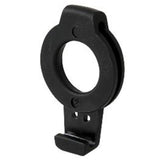 Cateye Mounts & Spares - Wearable Mini Replacement Clip