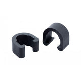 Jagwire C-Clip Housing Guides Spares & Accessories