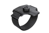 Topeak Cages - Ninja Free Strappack