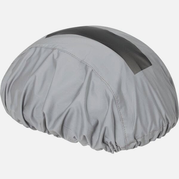 HUMP HUMP Ultra-Reflective Waterproof Helmet Cover Headwear