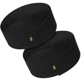 Cinelli Original Cork Bar Tape Black Black Pr