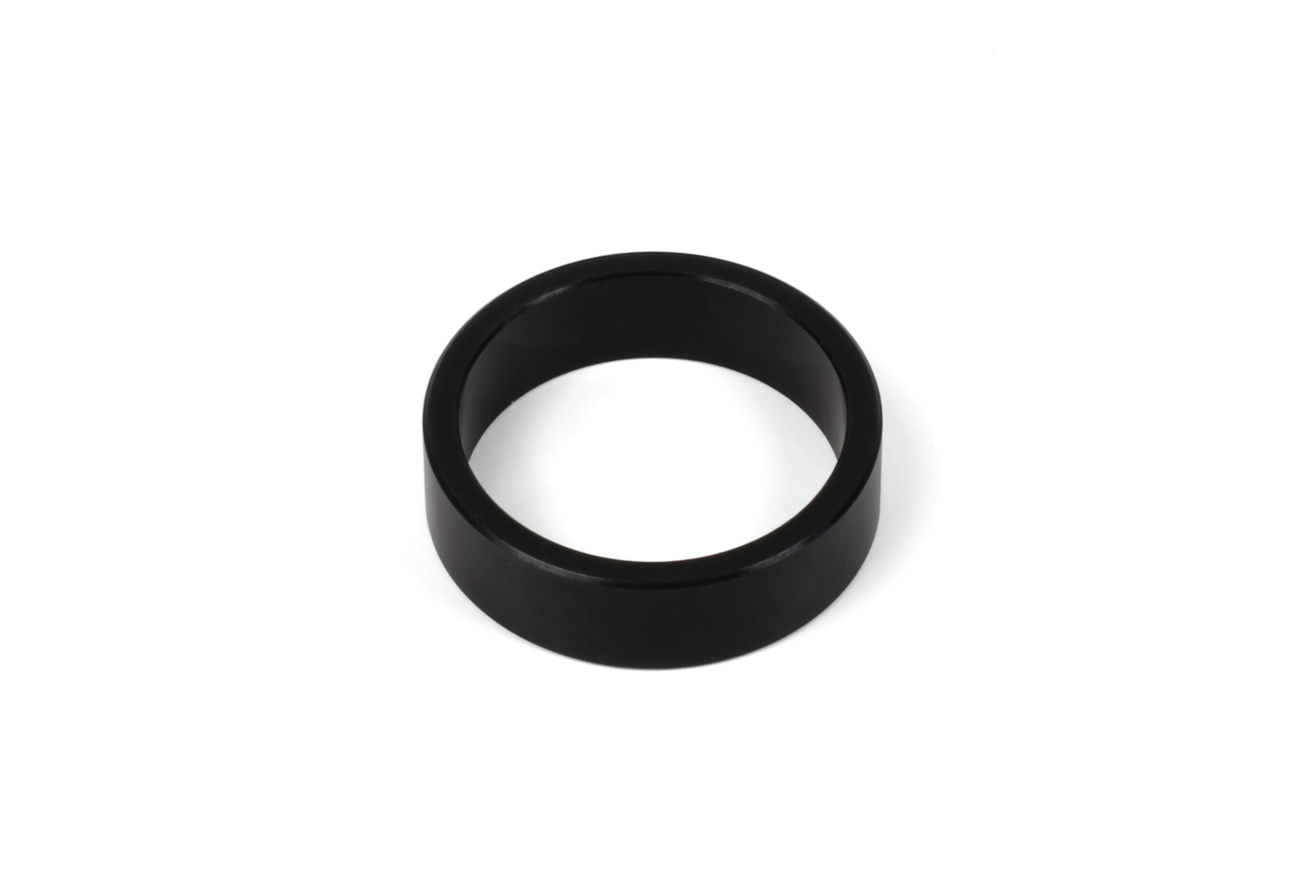 Hope Crank Axle Spacer 10Mm (120 Fatbike) Spares & Accesories | Swinnerton Cycles