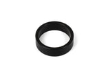 Hope Crank Axle Spacer 10Mm (120 Fatbike) Spares & Accesories | Swinnerton Cycles