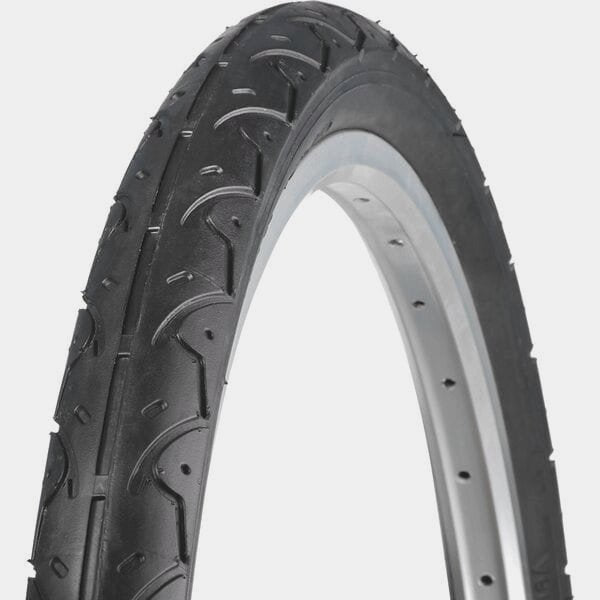 Nutrak Buggy Tyre