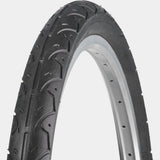 Nutrak Buggy Tyre