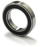 Dmr Bikes Bearing 22137 - 22 X 31 X 7 -Cheiftain Mk3 Bearing