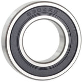 M Part Cartridge Bearing 6904 2Rs 20X37X9 Bearing