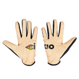 Cinelli Supercorsa Pattern Short Fingered Gloves
