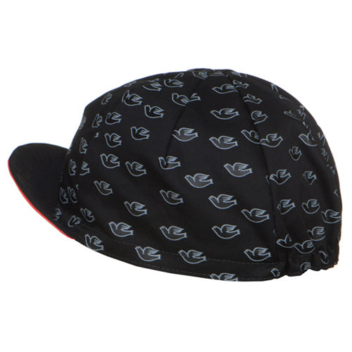 Columbus Columbus Doves Cap