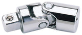 Draper 3/8" Socket Set Spares